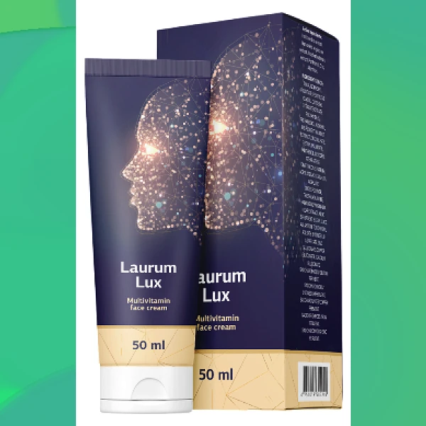 Laurum