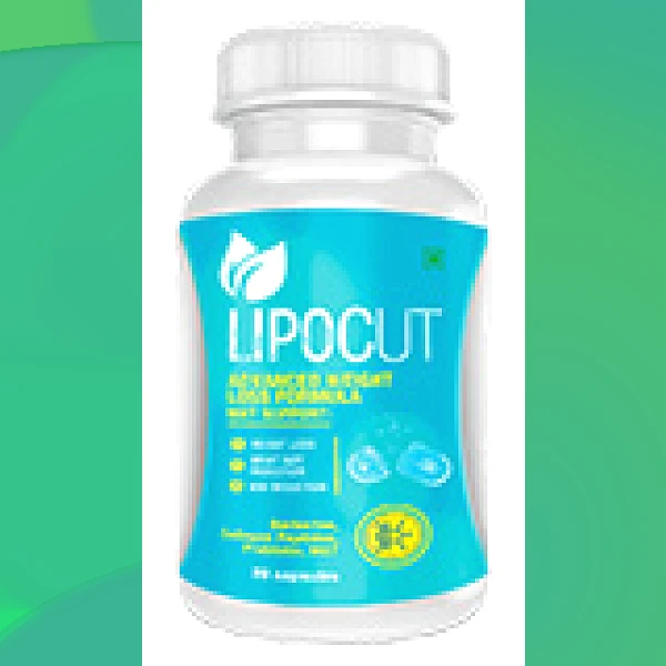 Lipocut