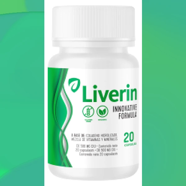 Liverin