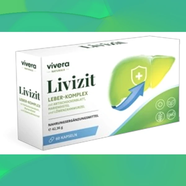 LIVIZIT