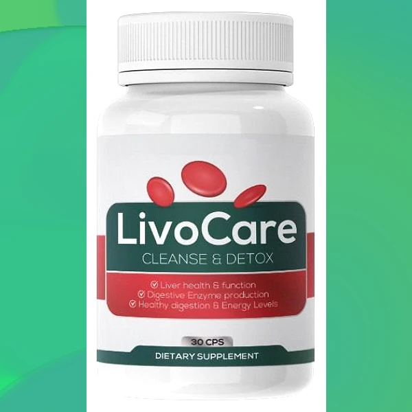 LivoCare