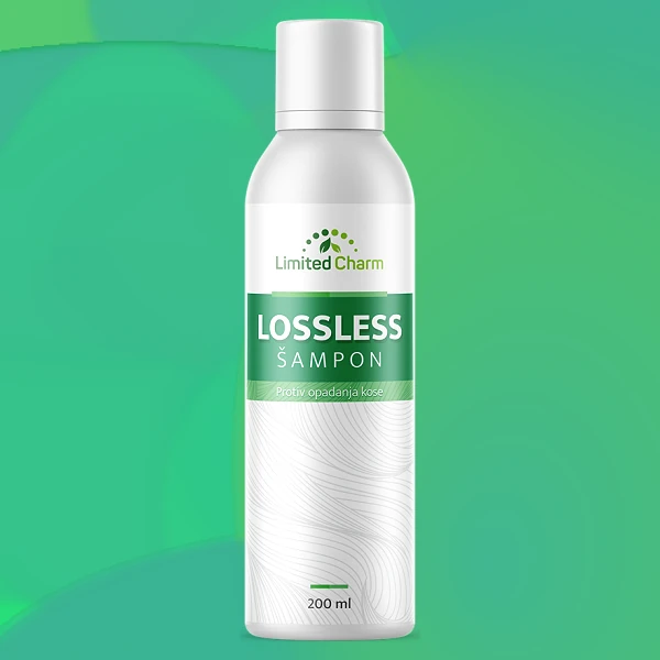 Lossless