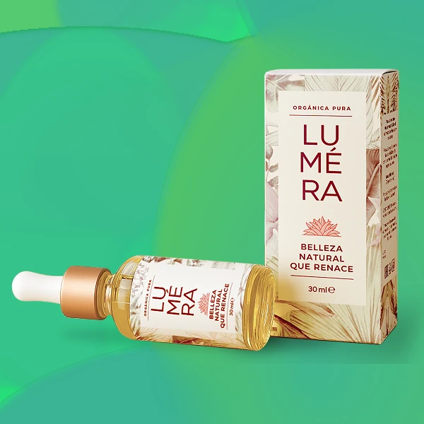 LUMERA