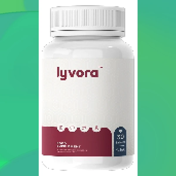 Lyvora