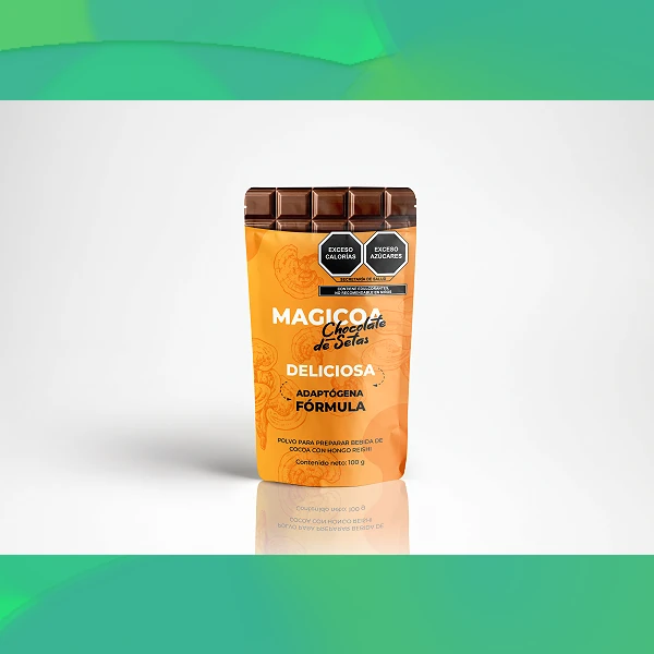 Magicoa