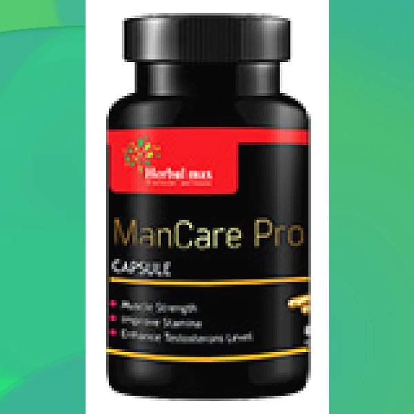 ManCare Tamil