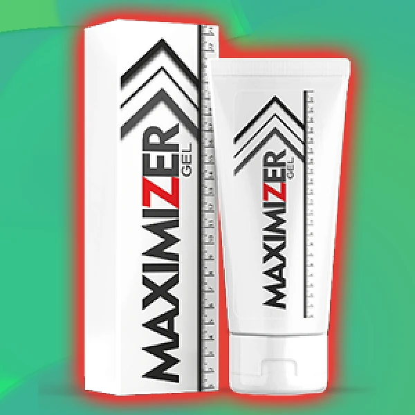 Maximizer