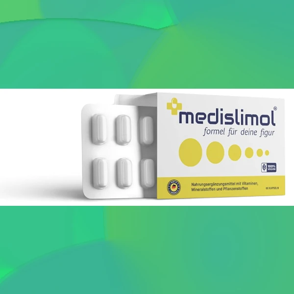 MEDISLIMOL