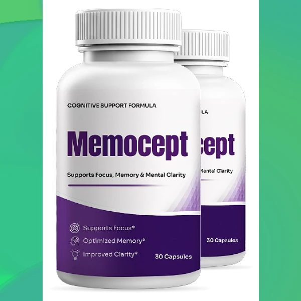 Memocept