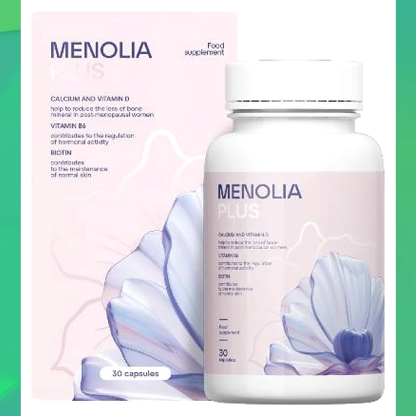 Menolia