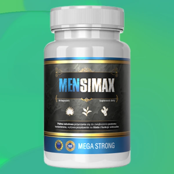 Mensimax
