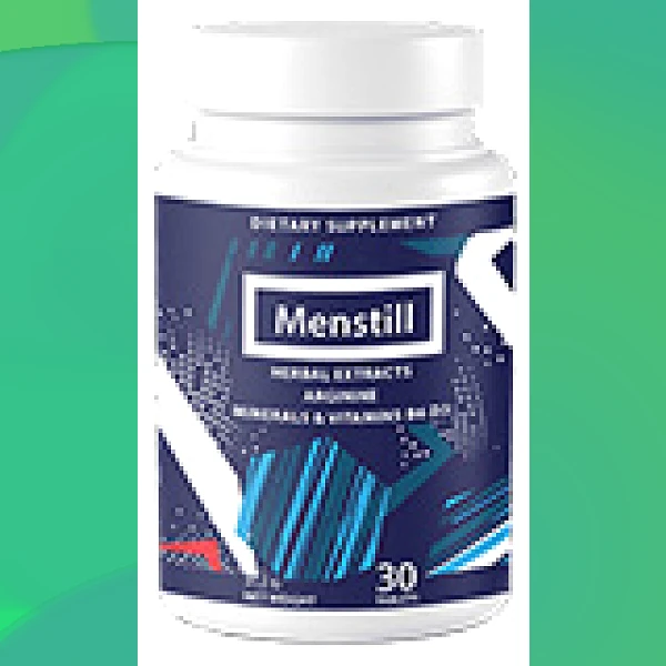 Menstill