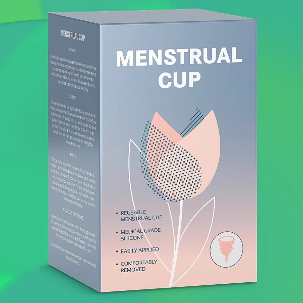Menstrual Cup