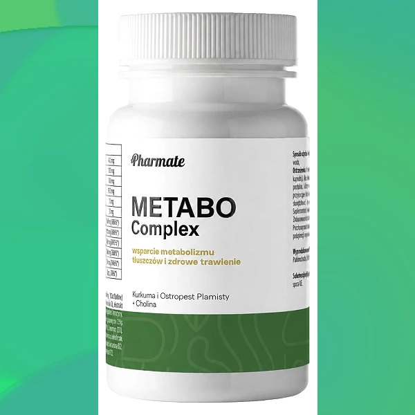 METABO Complex