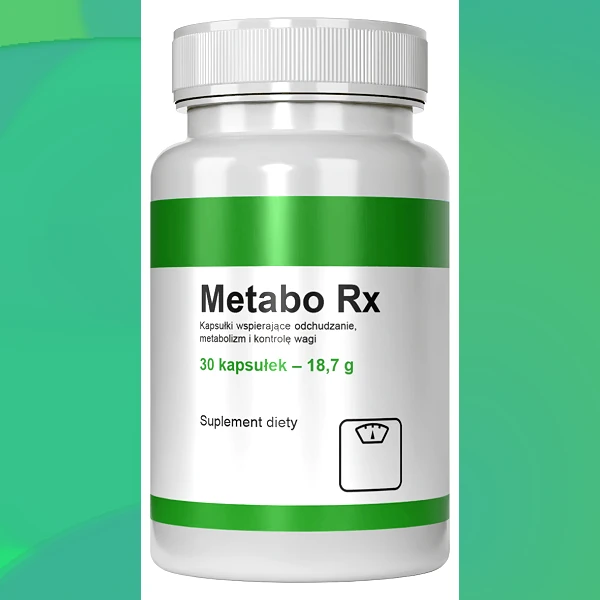 Metabo Rx