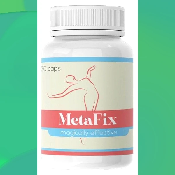 Metafix