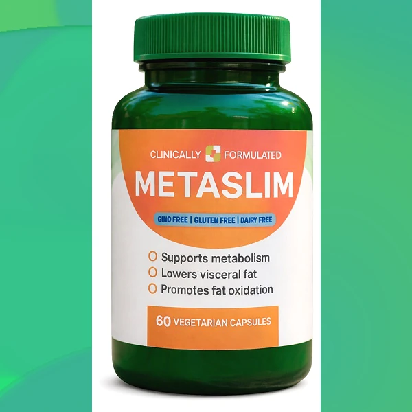 MetaSlim