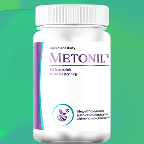 Metonil