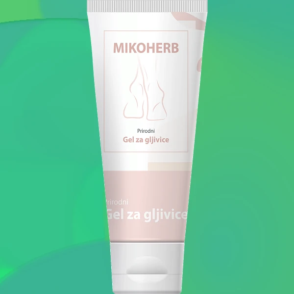 Mikoherb