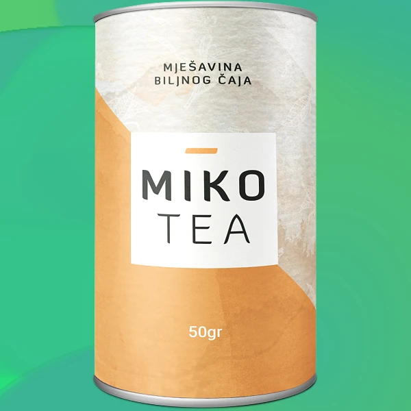 Mikotea