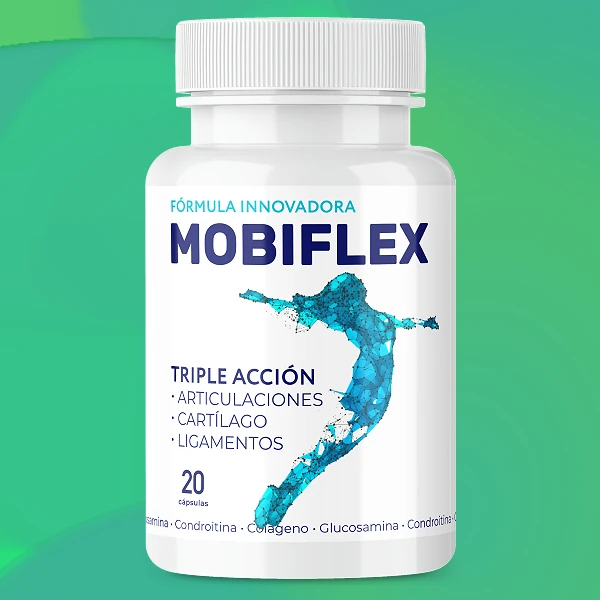 Mobiflex