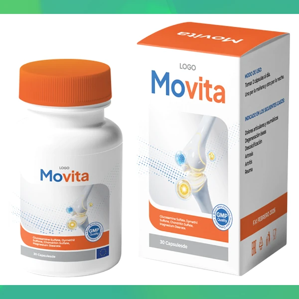 Movita