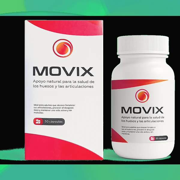 Movix