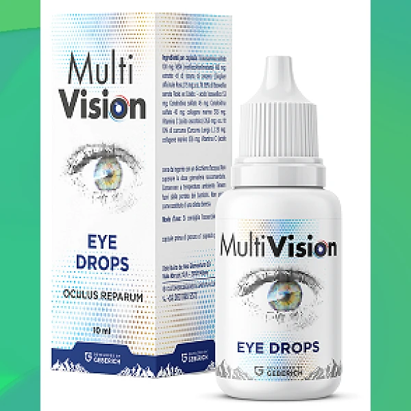 Multivision Drops