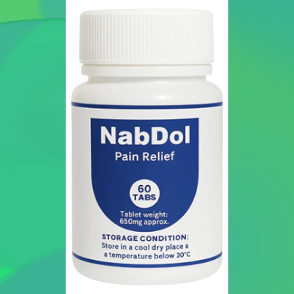 NabDol