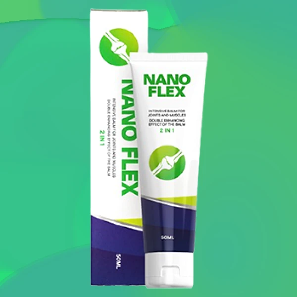 Nanoflex