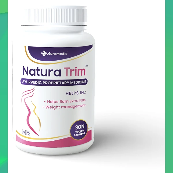 NaturaTrim
