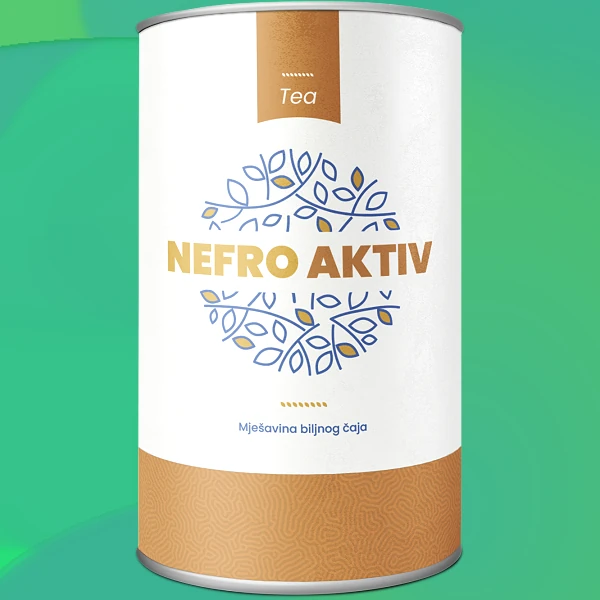 NefroActiv