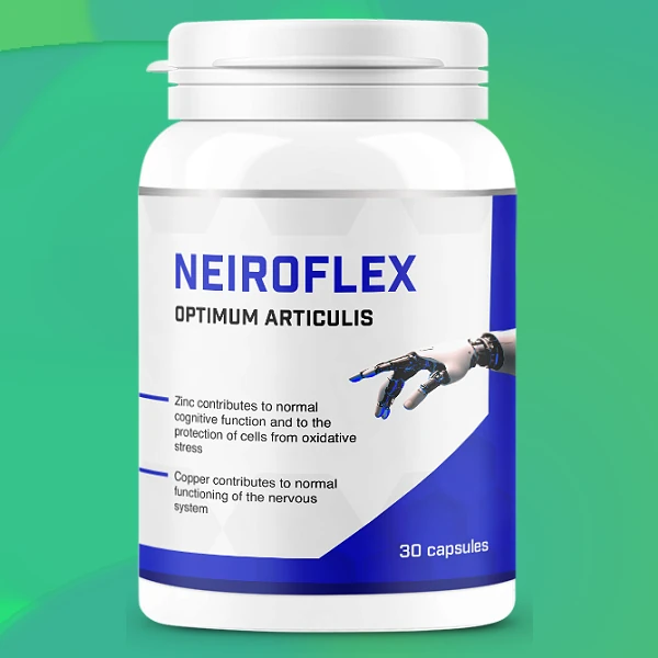 Neiroflex