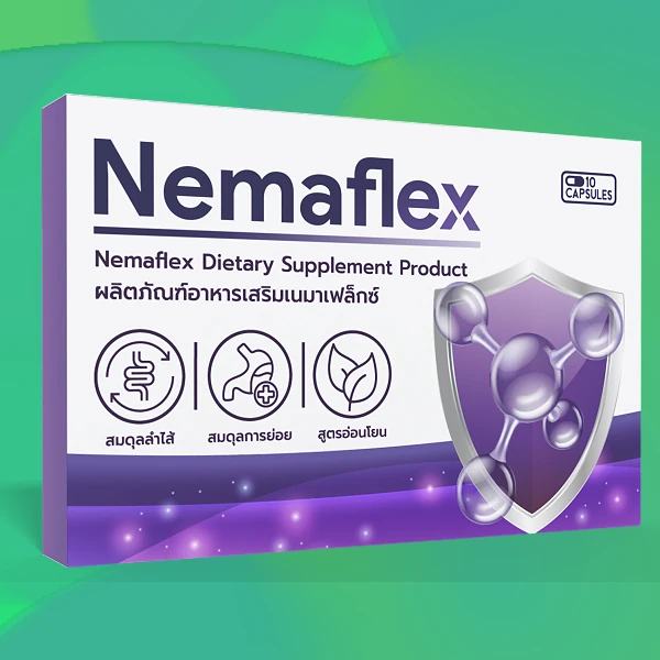 Nemaflex