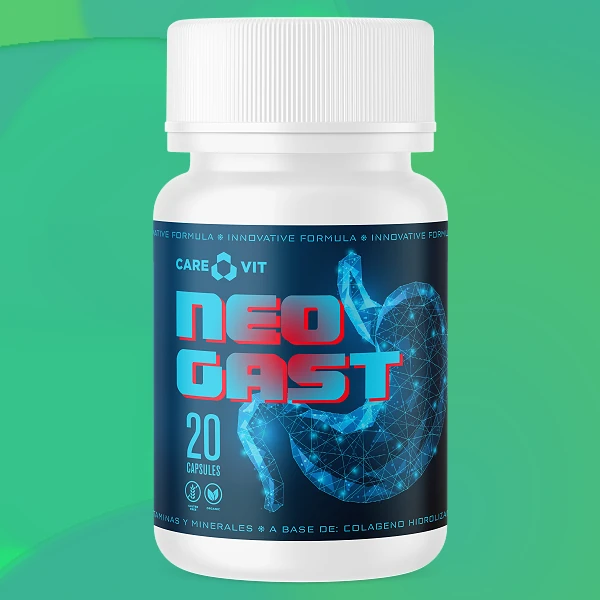 NeoGast