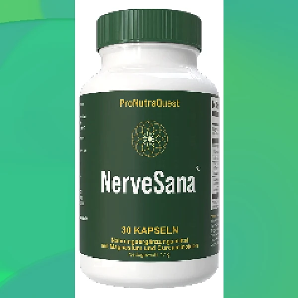 NerveSana