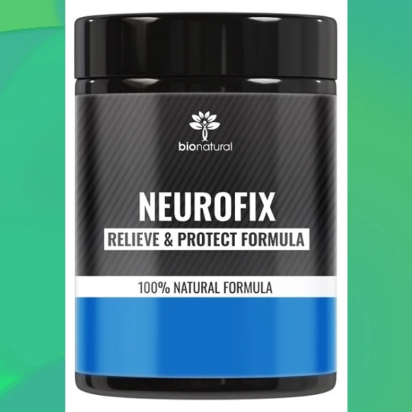 Neurofix