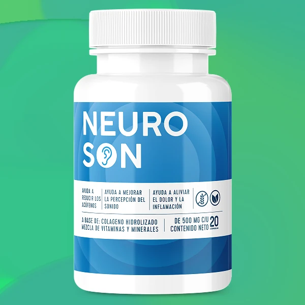 Neuroson