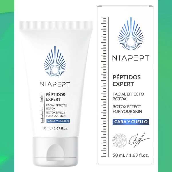 Niapept