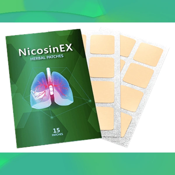 Nicosinex