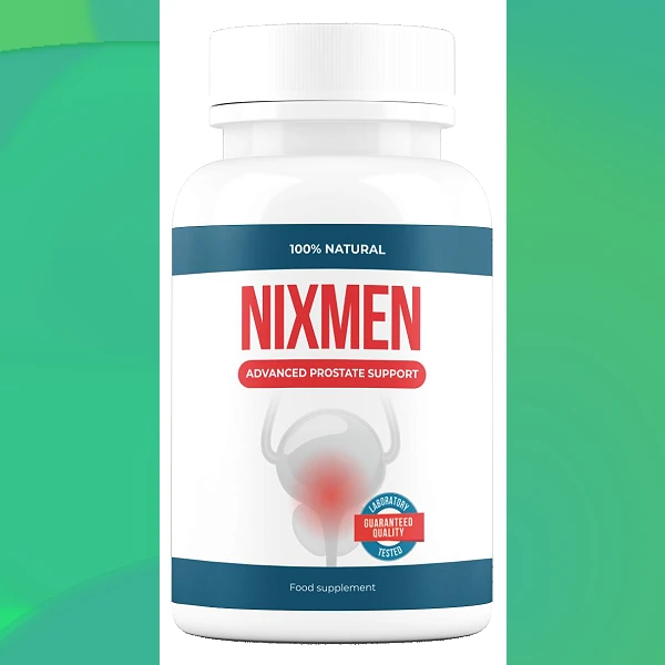 NixMen