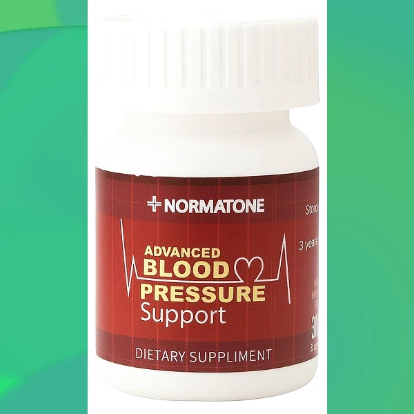 Normatone