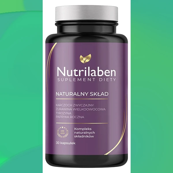 Nutrilaben