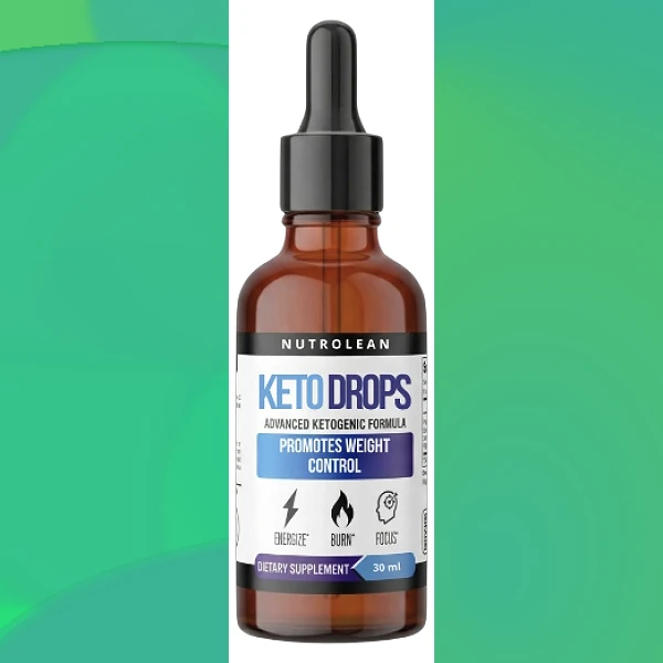 Nutrolean