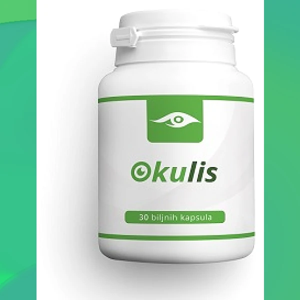 Oculis