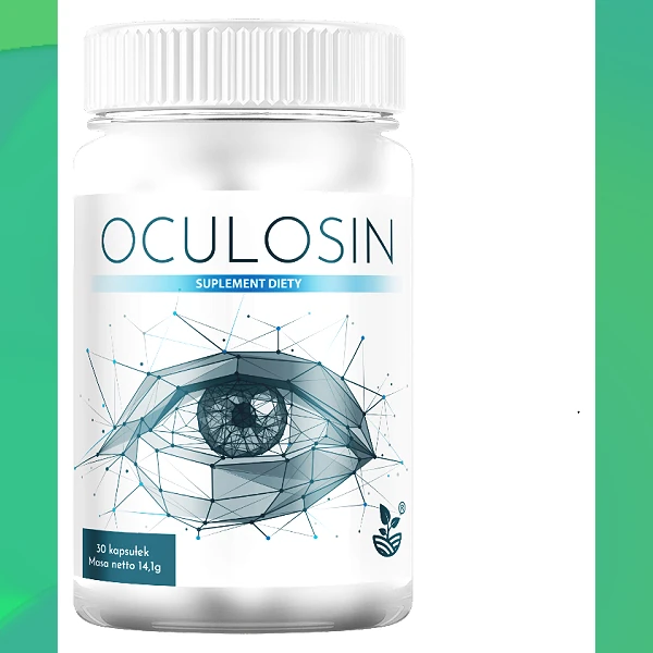Oculosin