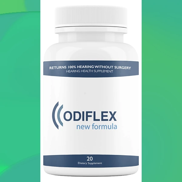 Odiflex