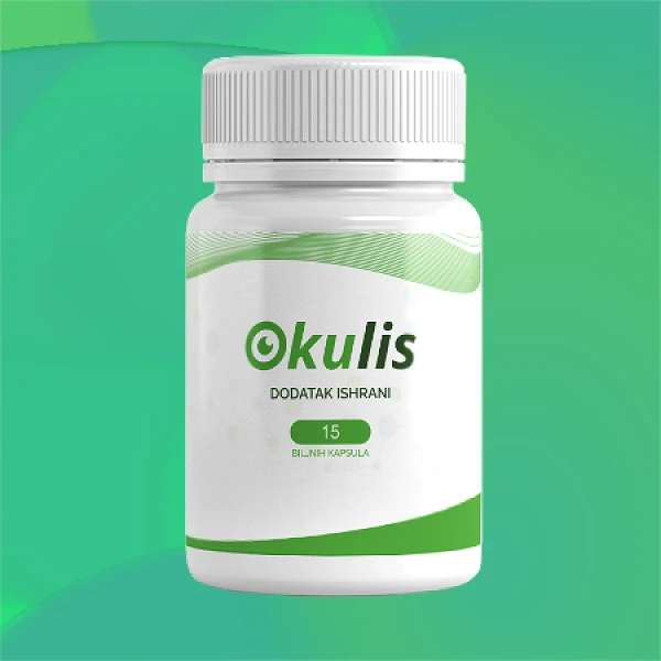 Okulis
