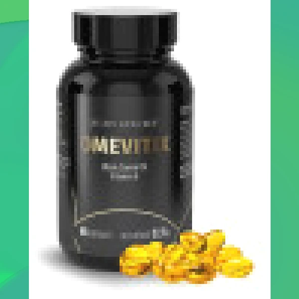 Omevitix