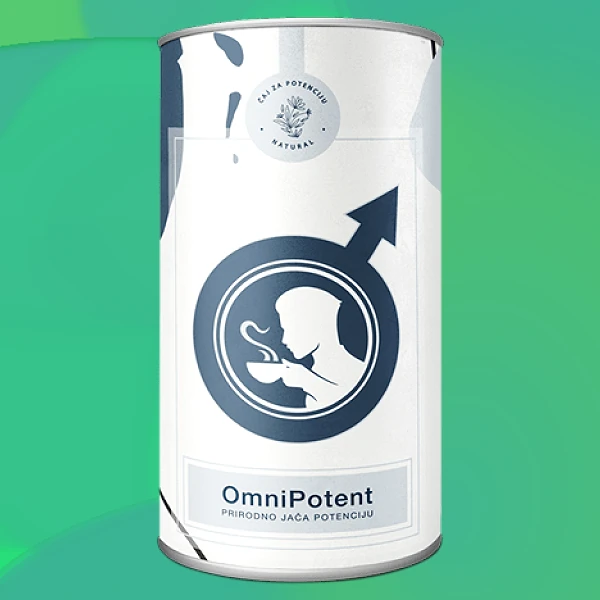 Omni Potent